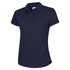Uneek Ladies Ultra Cool Poloshirt