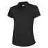 Uneek Ladies Ultra Cool Poloshirt