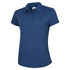 Uneek Ladies Ultra Cool Poloshirt
