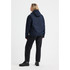 Uneek Premium Outdoor Jacket UC620