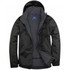 Uneek Premium Outdoor Jacket UC620