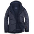 Uneek Premium Outdoor Jacket UC620