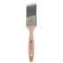 ProDec Advance Cutting-In Brush Ice Fusion Paint Brush