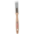 ProDec Advance Cutting-In Brush Ice Fusion Paint Brush