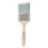 ProDec Advance Cutting-In Brush Ice Fusion Paint Brush