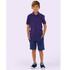 Uneek Childrens Poloshirt