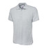 Uneek Childrens Poloshirt
