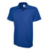 Uneek Childrens Poloshirt