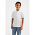 Uneek Childrens Classic Poloshirt UC103