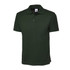 Uneek Childrens Classic Poloshirt UC103