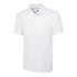 Uneek Childrens Classic Poloshirt UC103