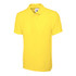 Uneek Childrens Classic Poloshirt UC103