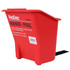 Prodec Handi-Pail Paint Kettle, 1 Litre