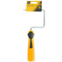 Coral Easy Coater Roller Frame 4 inch  