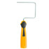 Coral Easy Coater Roller Frame 4 inch  