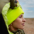 Beechfield Circular Patch Beanie B446