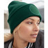 Beechfield Circular Patch Beanie B446