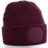 Beechfield Circular Patch Beanie B446