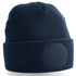 Beechfield Circular Patch Beanie B446
