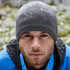 Beechfield Water Repellent Active Beanie