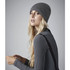 Beechfield Water Repellent Active Beanie