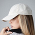 Beechfield Low Profile 6 Panel Dad Cap