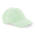 Beechfield Low Profile 6 Panel Dad Cap