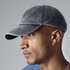 Beechfield Low Profile Vintage Cap B655