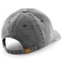 Beechfield Low Profile Vintage Cap B655