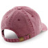 Beechfield Low Profile Vintage Cap B655