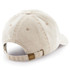 Beechfield Low Profile Vintage Cap B655