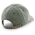 Beechfield Low Profile Vintage Cap B655