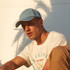 Beechfield Low Profile Vintage Cap B655