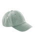 Beechfield Low Profile Vintage Cap B655