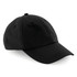 Beechfield Waterproof Outdoor 6 Panel Cap B187