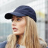 Beechfield Waterproof Outdoor 6 Panel Cap B187