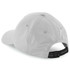 Beechfield Waterproof Outdoor 6 Panel Cap B187