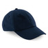 Beechfield Waterproof Outdoor 6 Panel Cap B187