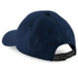 Beechfield Waterproof Outdoor 6 Panel Cap B187