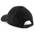 Beechfield Waterproof Outdoor 6 Panel Cap B187