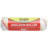 Fit For The Job 9" x 1.5" Medium Pile Paint Roller FFJ159E