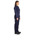 Portwest Women's Coverall C184 Navy 