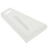 Coral Paint Shield Guard for Sockets & Switches