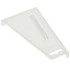 Coral Paint Shield Guard for Sockets & Switches