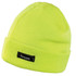 Result Lightweight Thinsulate Hat RC133 