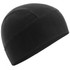 Beechfield Softshell Sports Tech Beanie Black