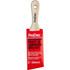 ProDec 2 inch Woodworker Short Handle Paint Brush PWWB50