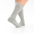 3 Pack Fresh Feel Mens Wool Socks UK 6-11