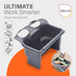  Harris Ultimate Small Handyhold