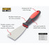 FFJ Soft Grip Handle Filling Knife